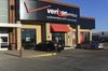 694 Alta Mere Dr photo